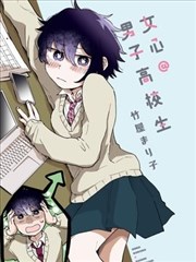职场写作模板库封面